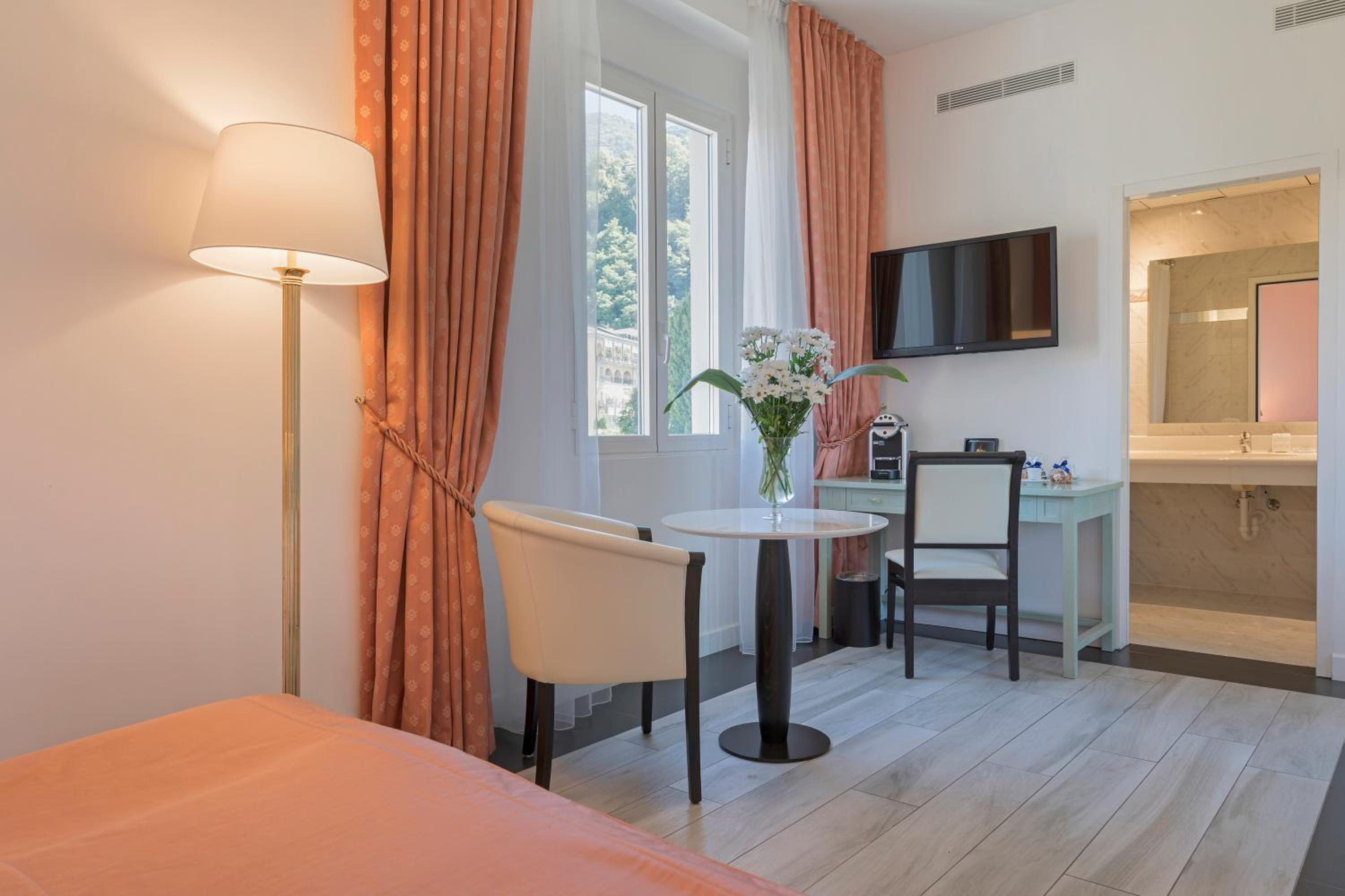 Hotel Lido Seegarten 31/50