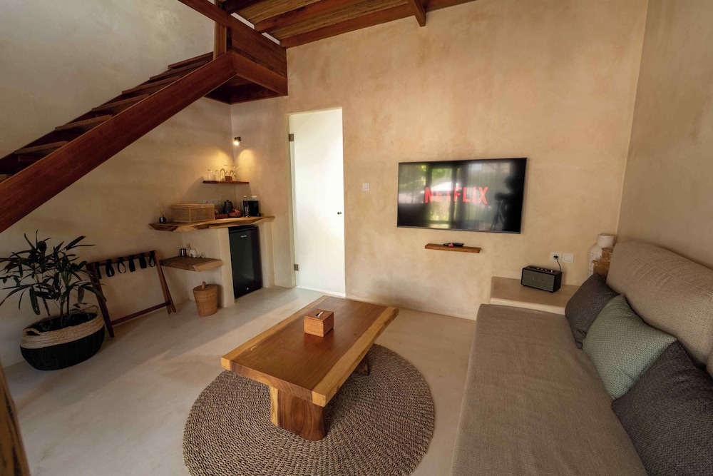 Divino Gili Air 29/47