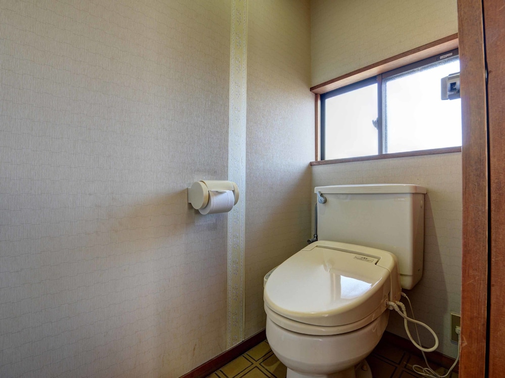 Ito Onsen Yokikan 65/69