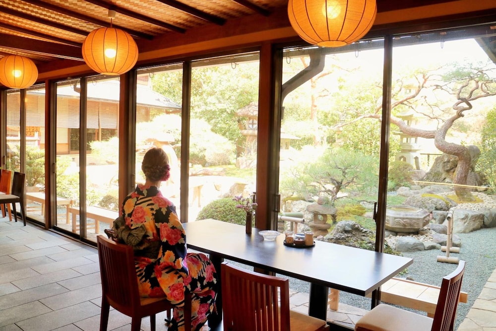 Ryokan Yamazaki 52/68