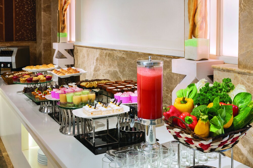 Ramada by Wyndham Varanasi Katesar 15/31