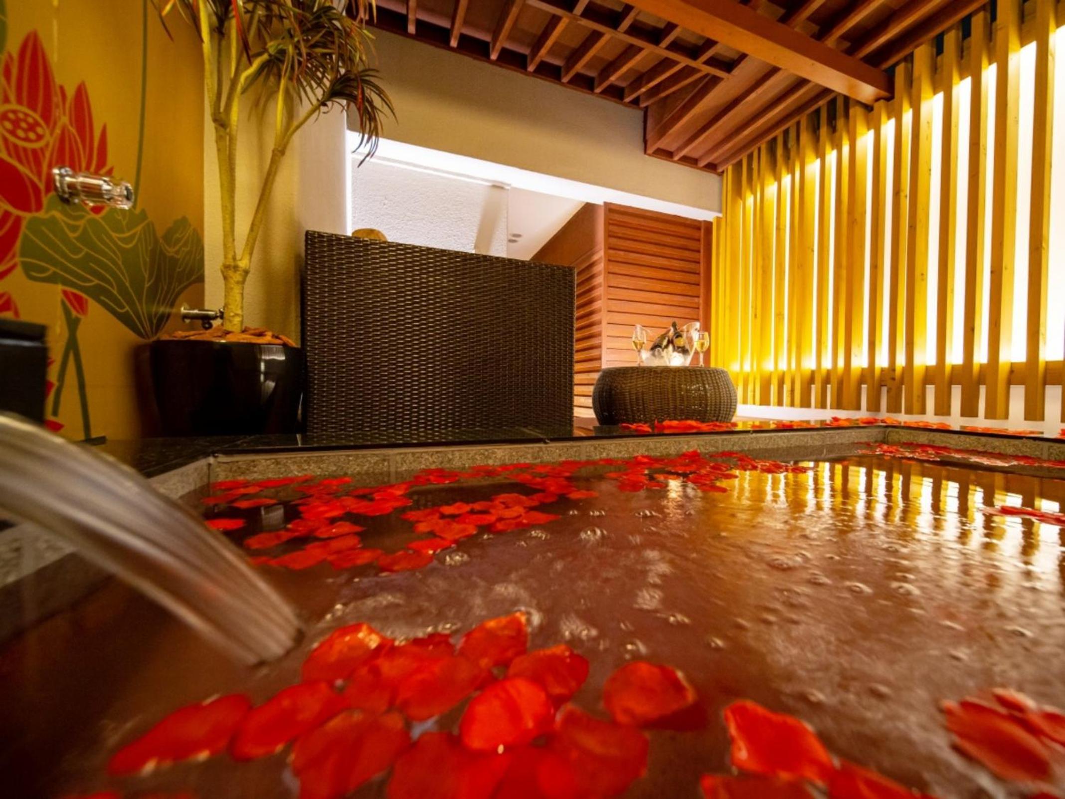 Hotel Noblesse 13/25
