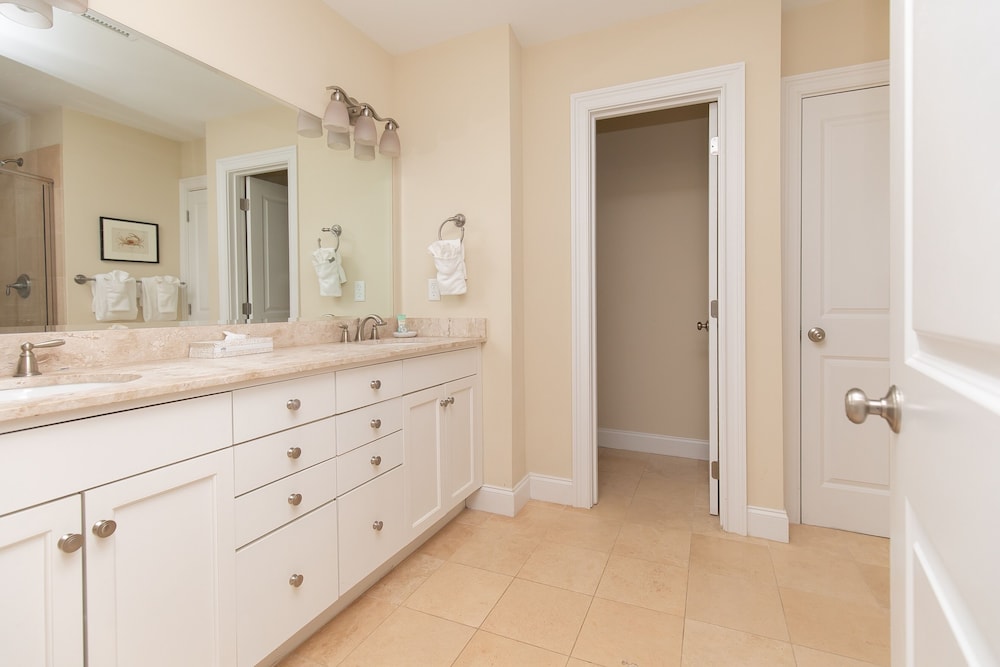 Kiawah Island Golf Resort - Villas 73/74