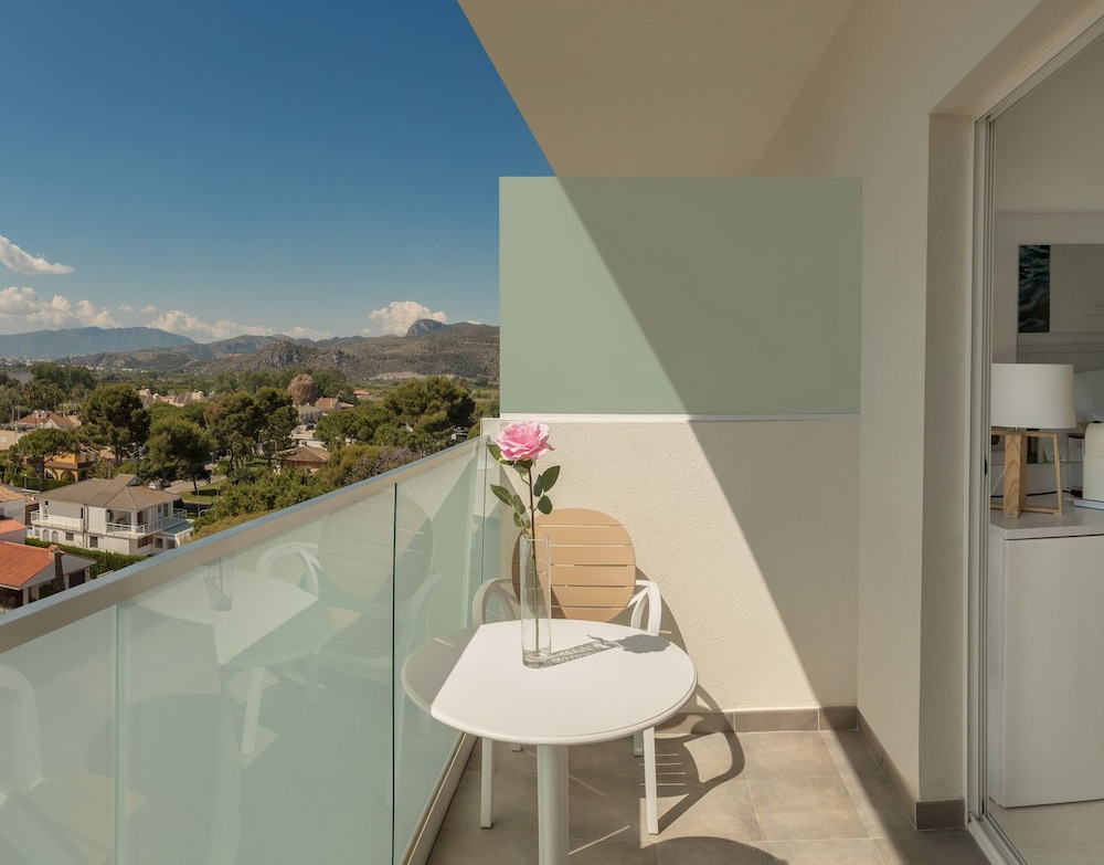 Villa Luz Family Gourmet & All Exclusive Hotel 37/50
