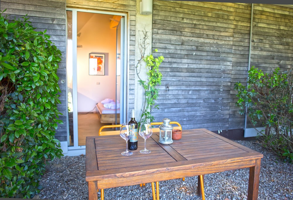 Valdonica Winery & Vineyard Residence 30/50