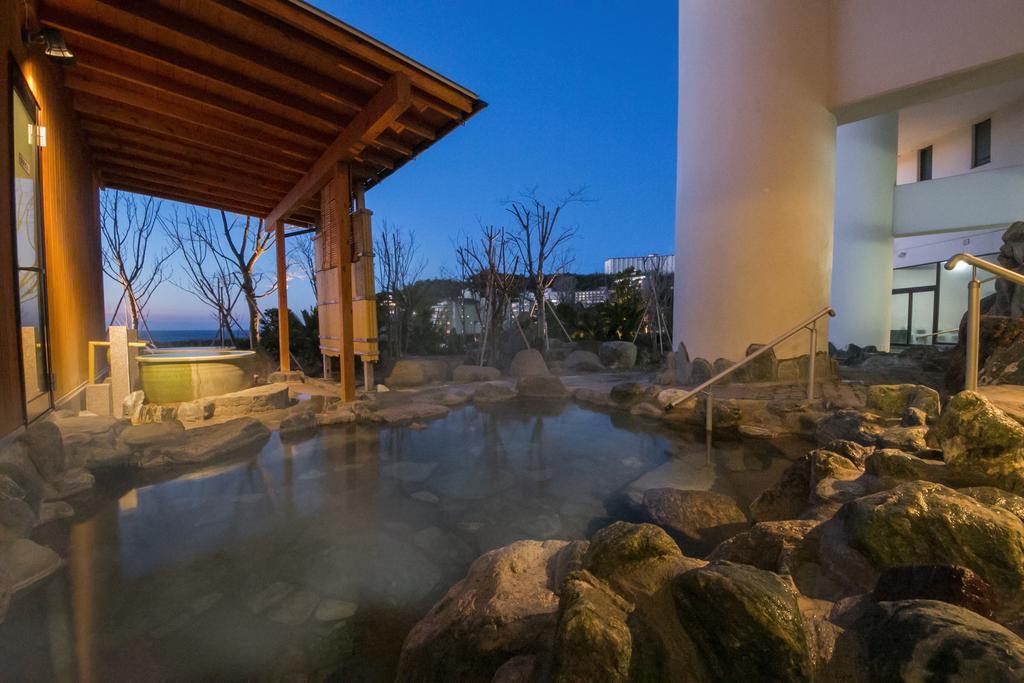 HOTEL KATARA RESORT AND SPA 10/26