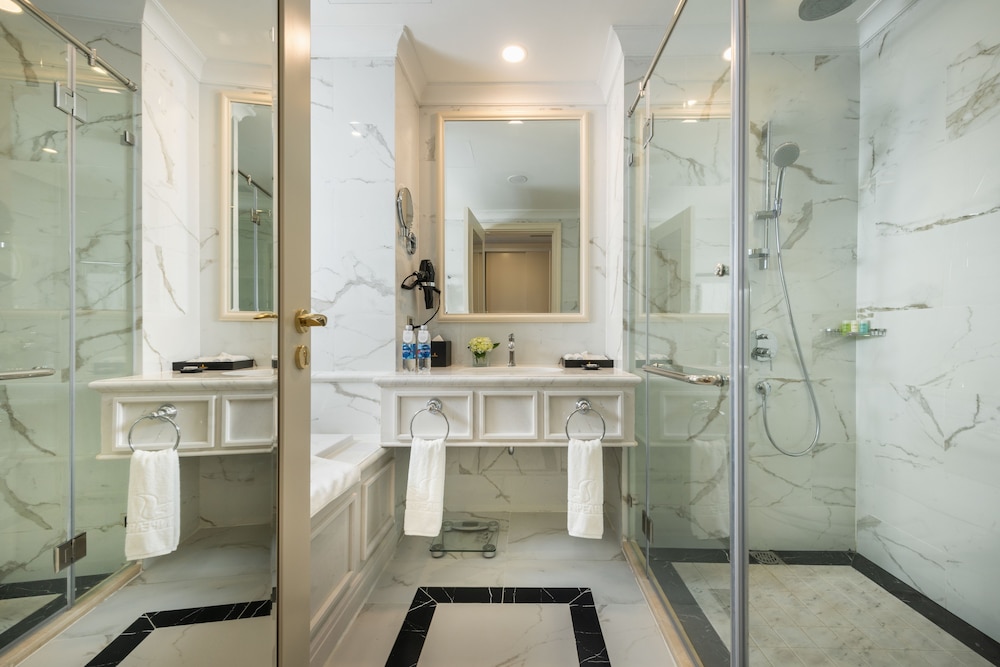 Melia Vinpearl Quang Binh 6/65