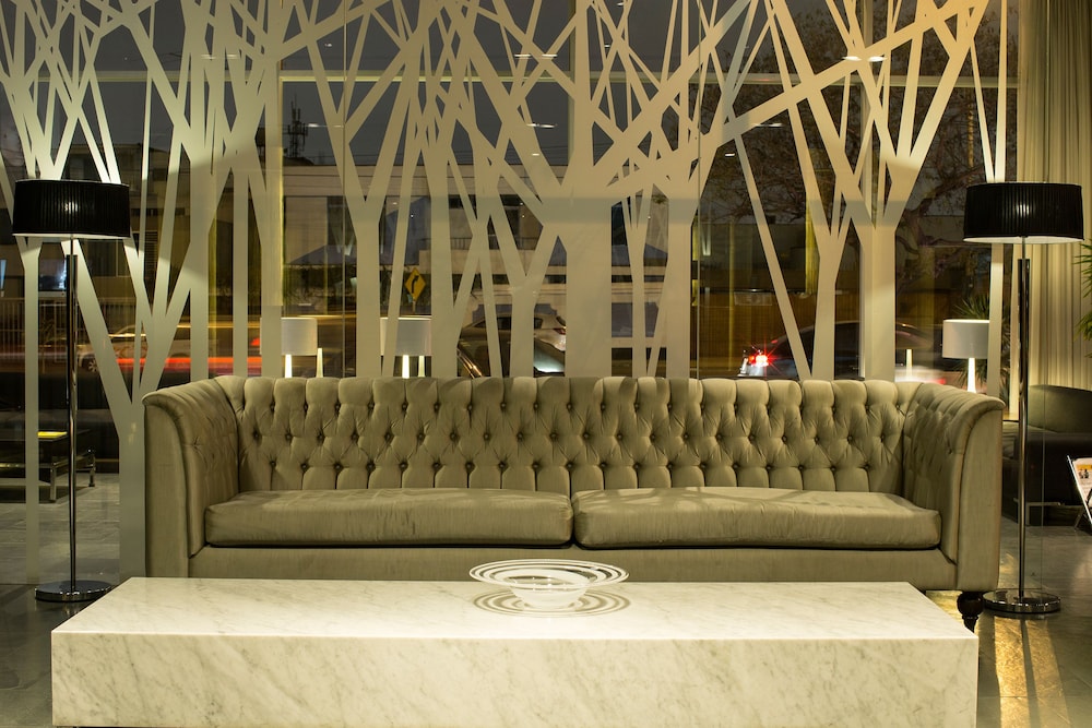 BTH Hotel Boutique Concept 55/77