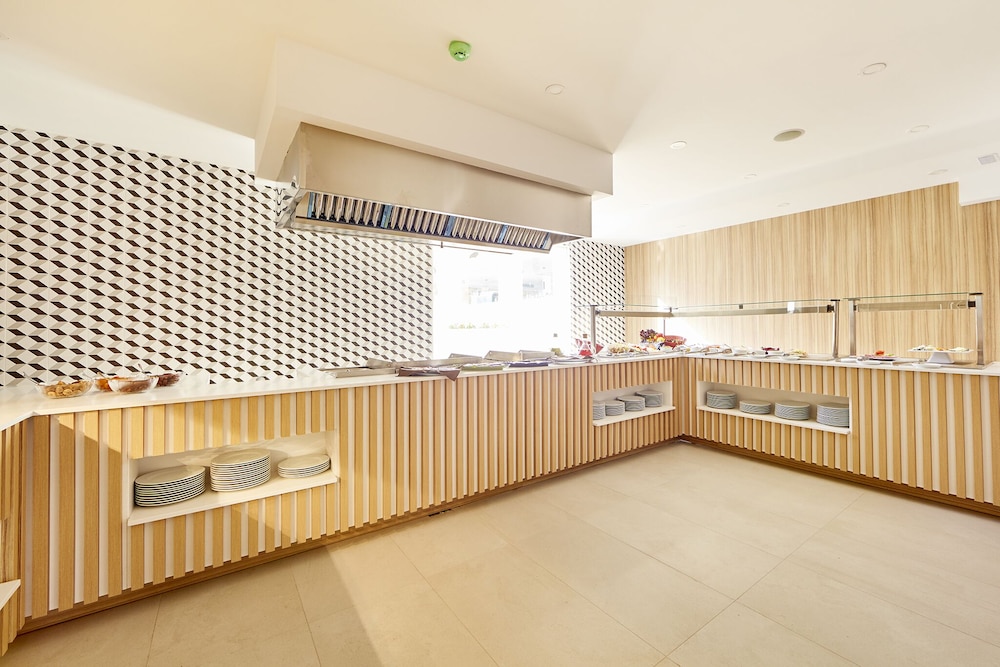 Cupido Boutique Hotel 7/68