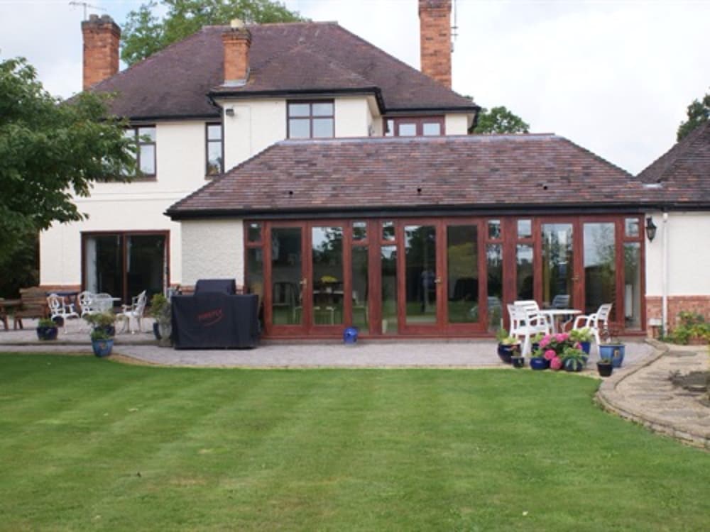 Orchard Side Bed And Breakfast 34/50