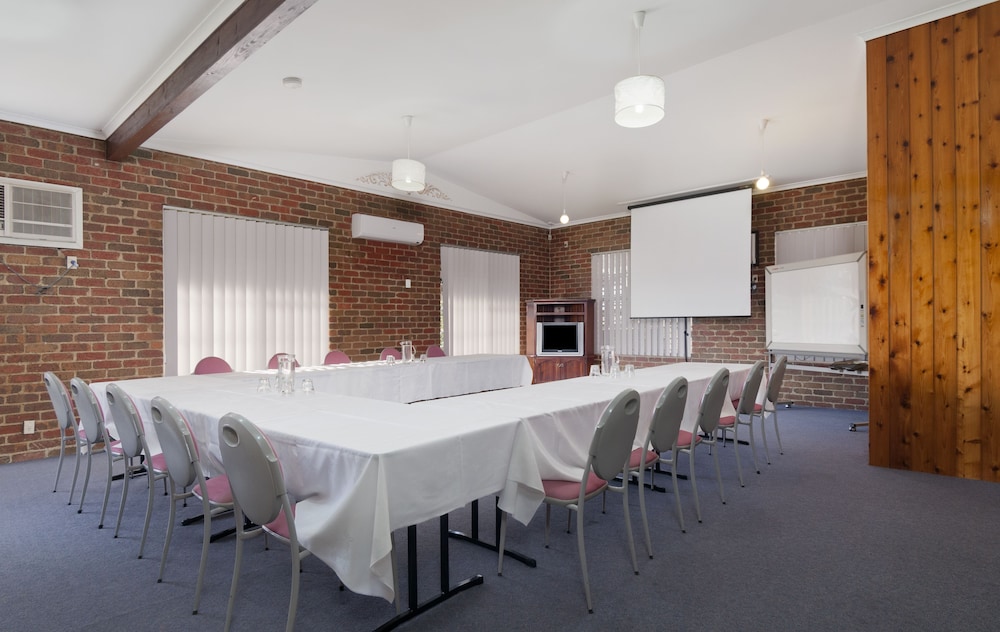 Yarra Valley Motel 52/60