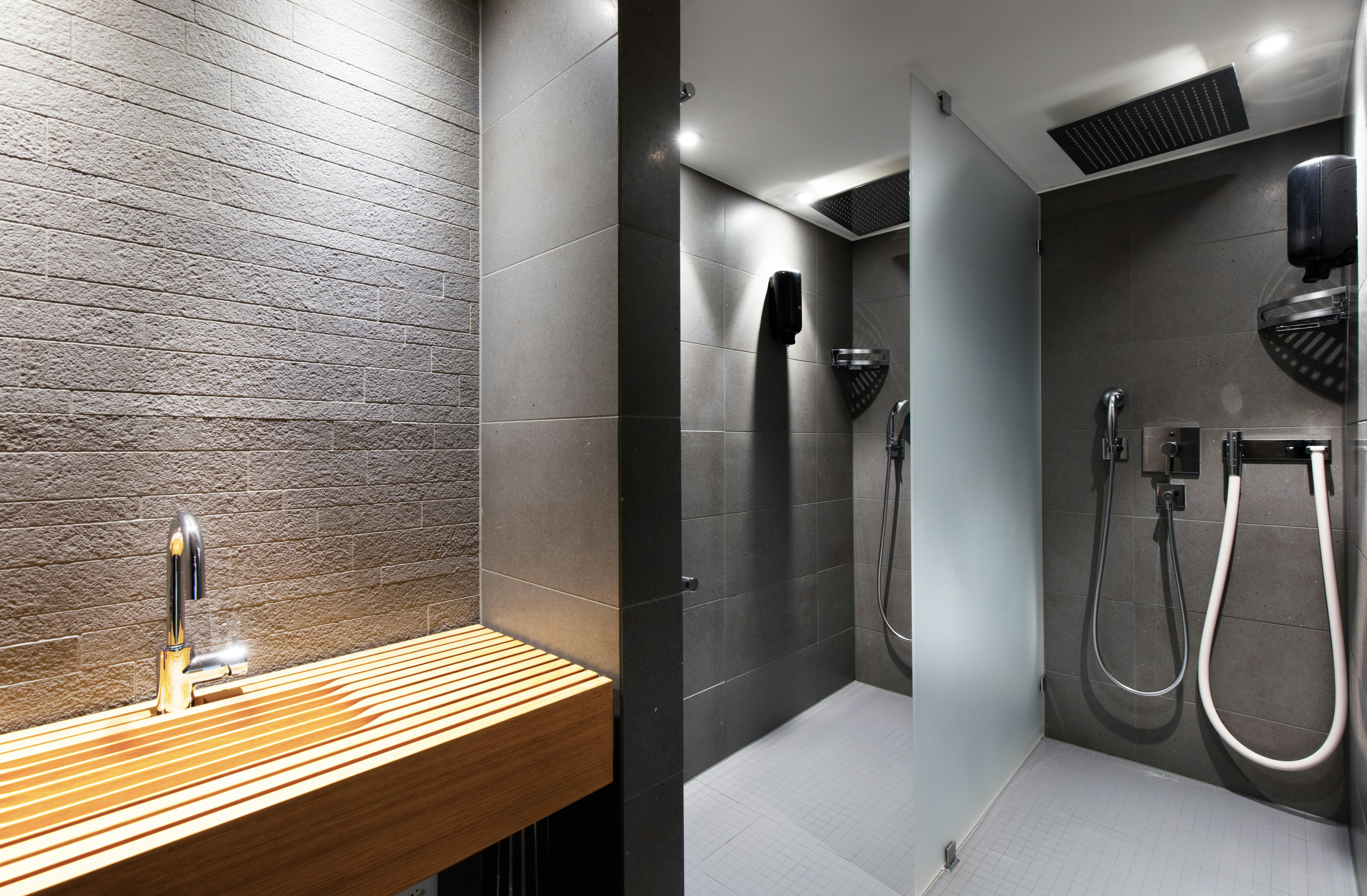 Hotel Kreuz 9/10