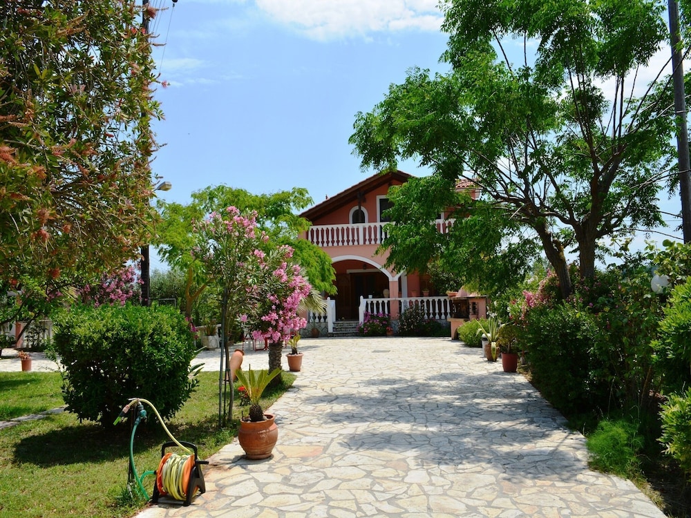 Villasabella 35/50