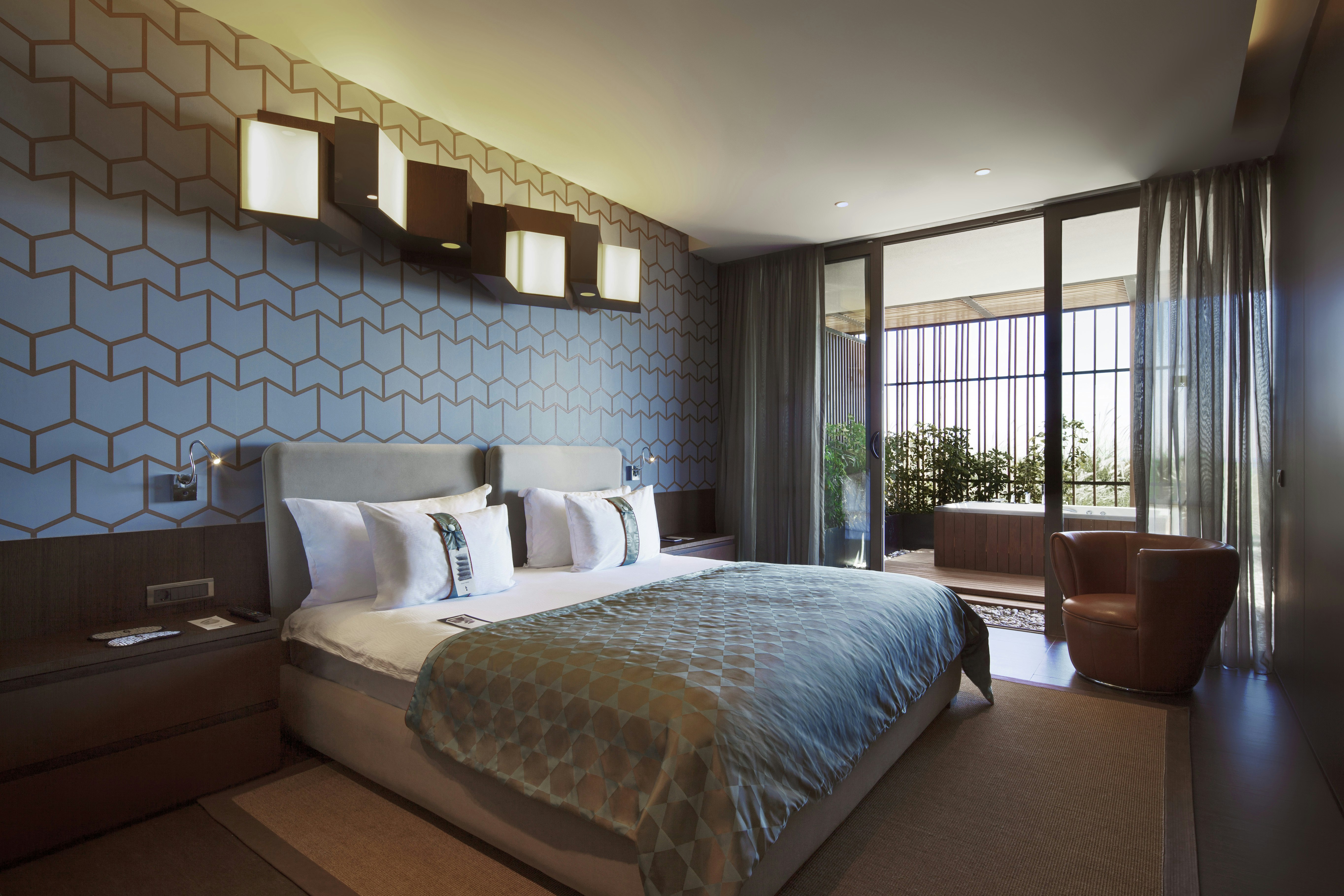 Maxx Royal Kemer 17/85