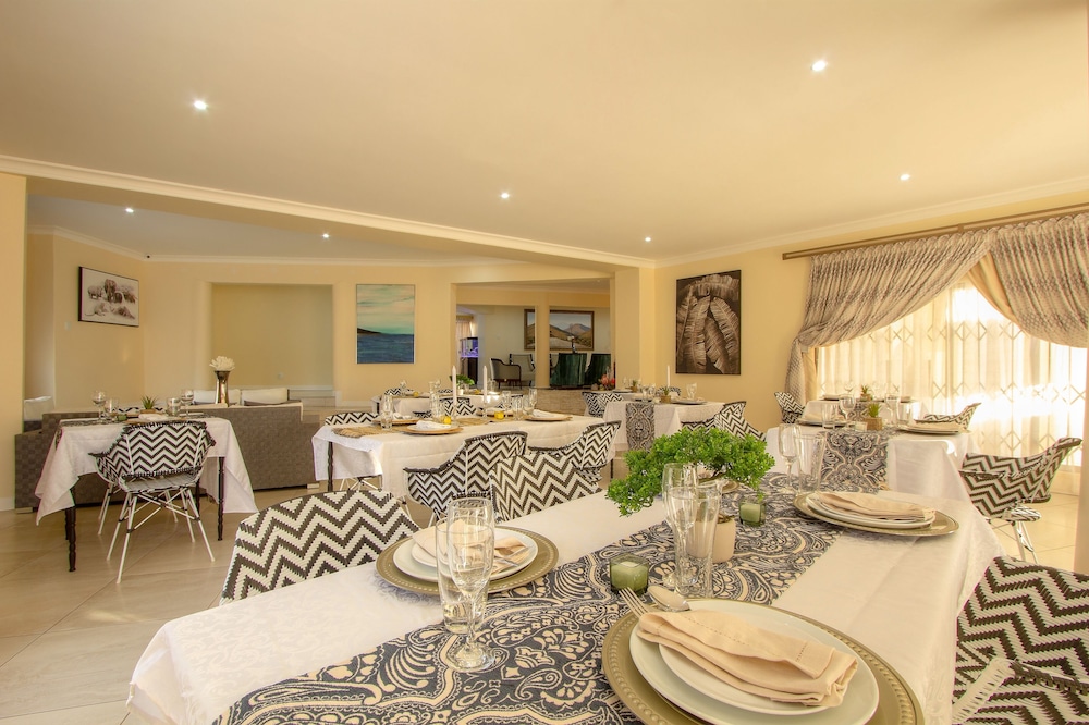 Royal Hills Lodge and Spa 31/41