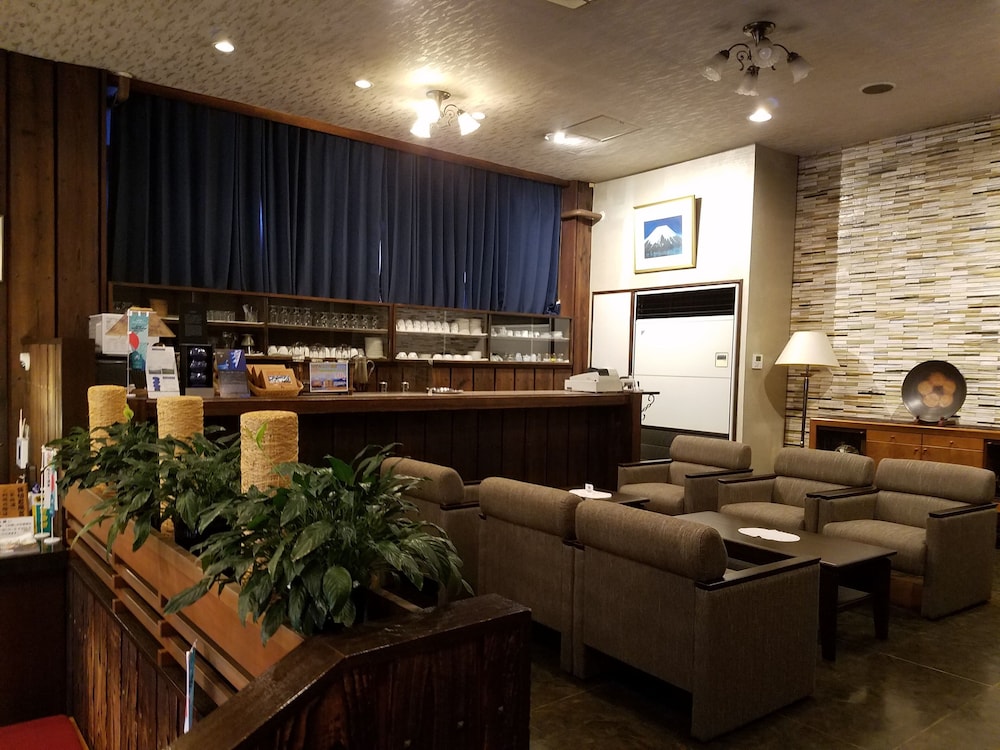 Umino hotel Hajime 37/50