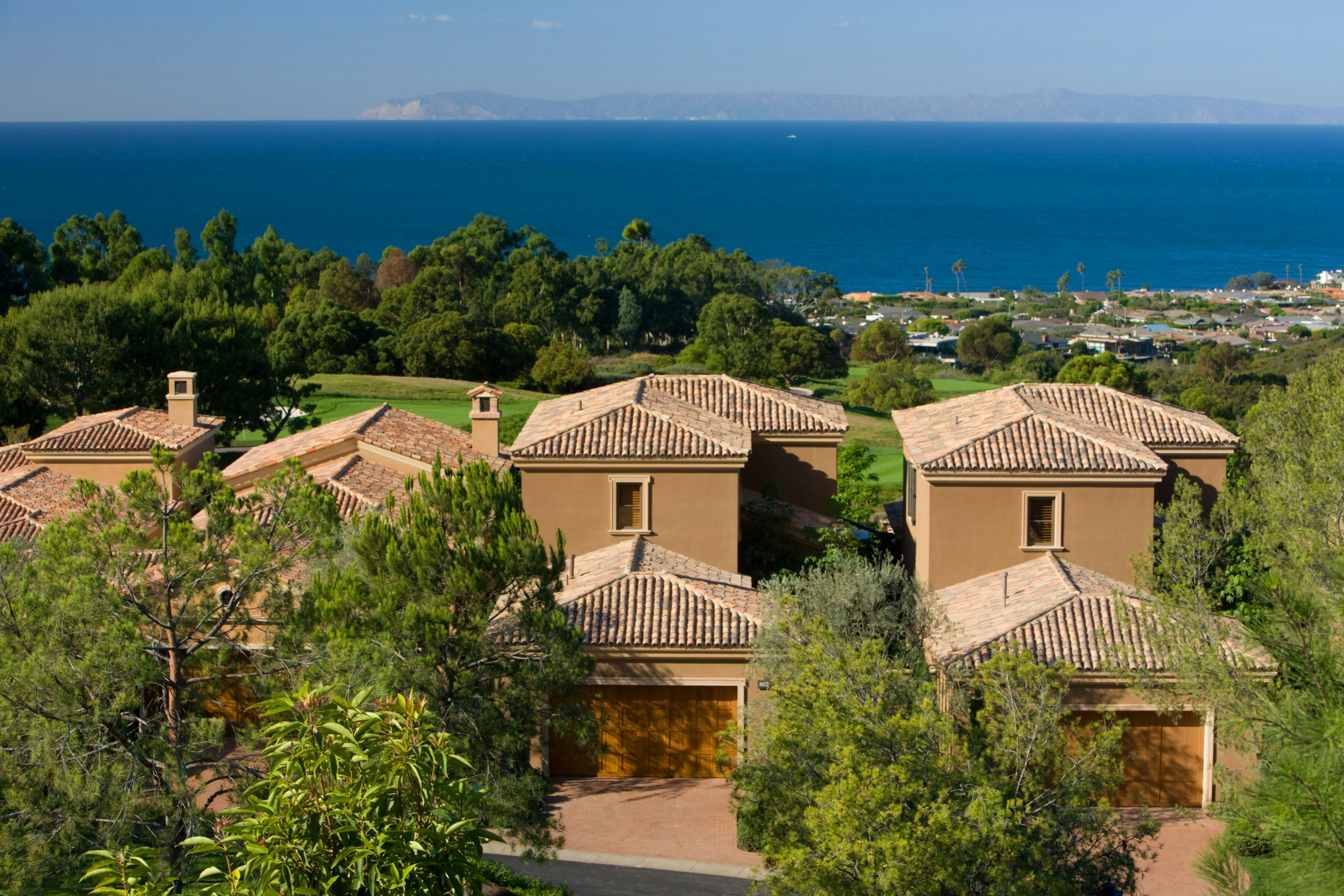 The Resort At Pelican Hill 77/84