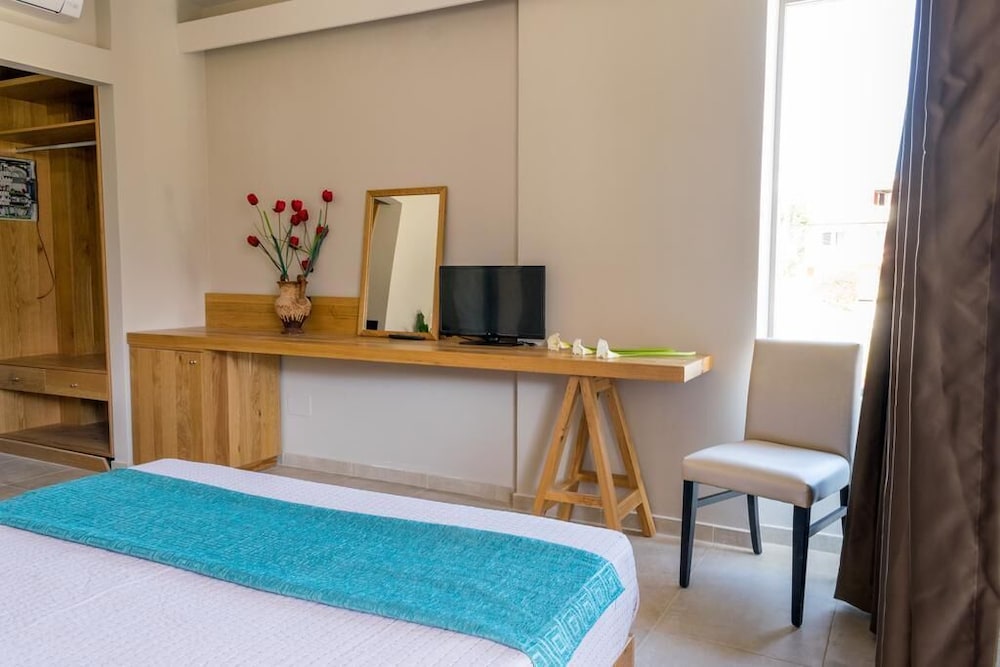 Bali Diamond Hotel - Adults Only 25/40