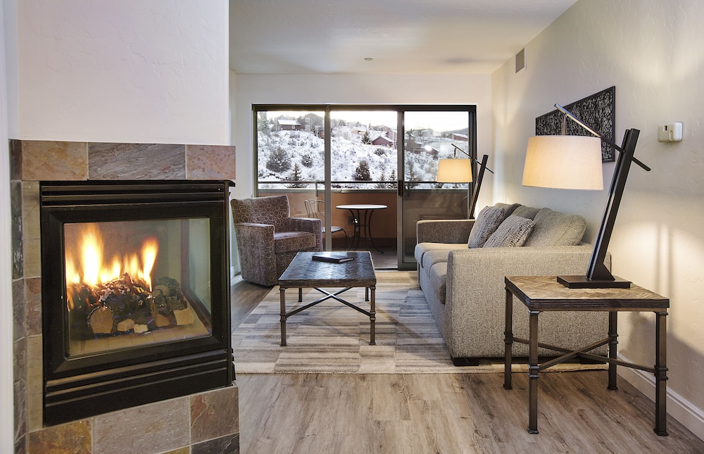 The Inn at Riverwalk, an Ascend Hotel Collection Member 31/43