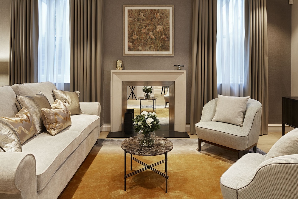 Cheval Hyde Park Gate 41/61