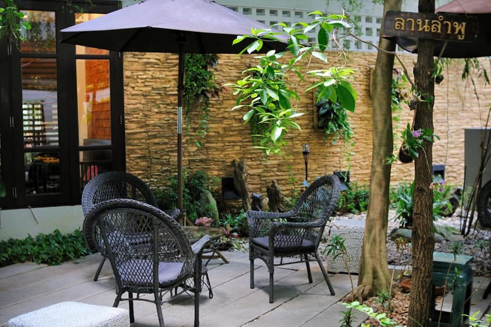 Kasemsarn Hotel Chanthaburi 40/48