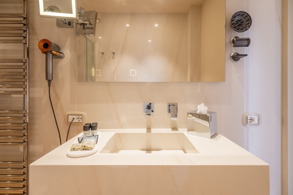 Oriana Suites Verona 49/51