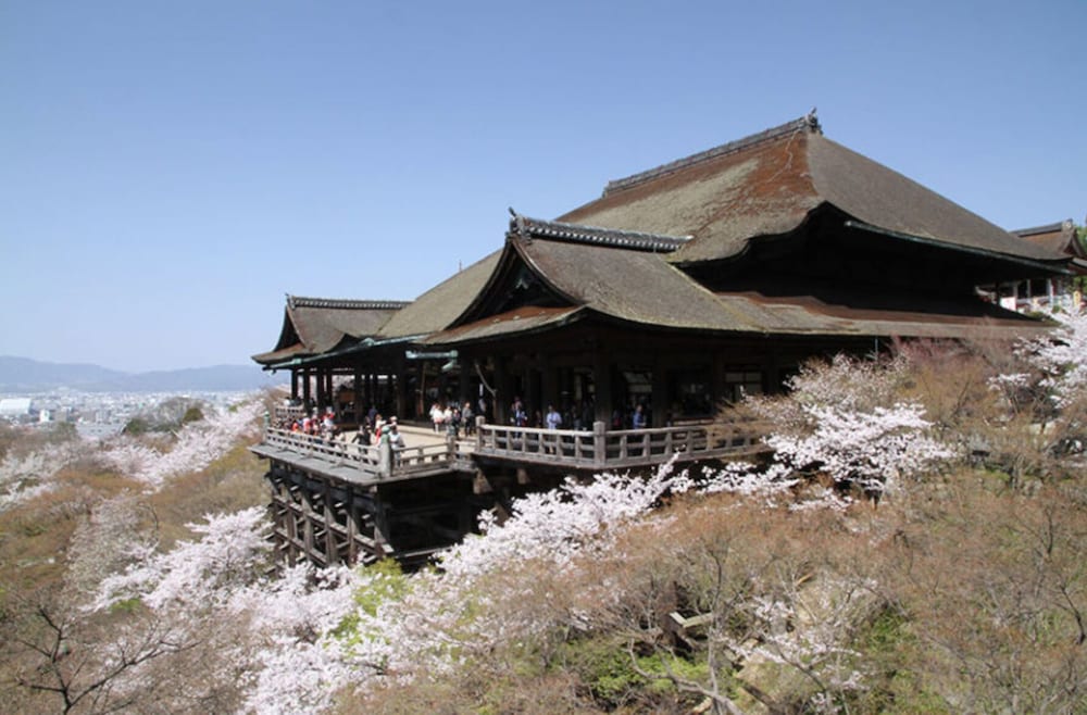 Japanese Style Ryokan Yuan 2/41