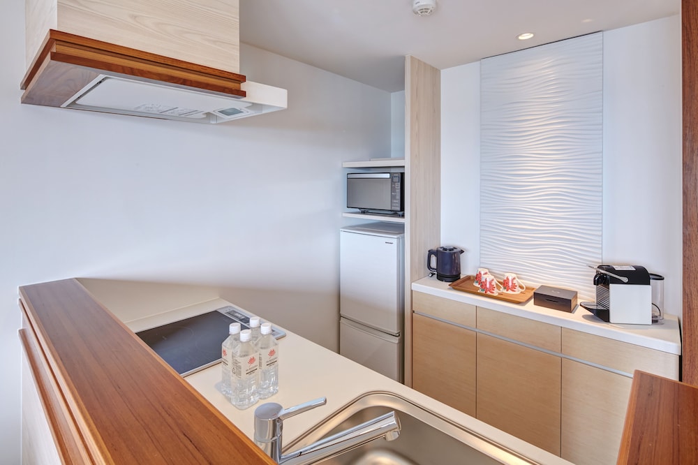 Ala Mahaina Condo Hotel 26/74