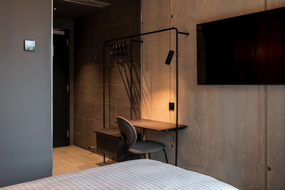 Zleep Hotel Prague 27/47