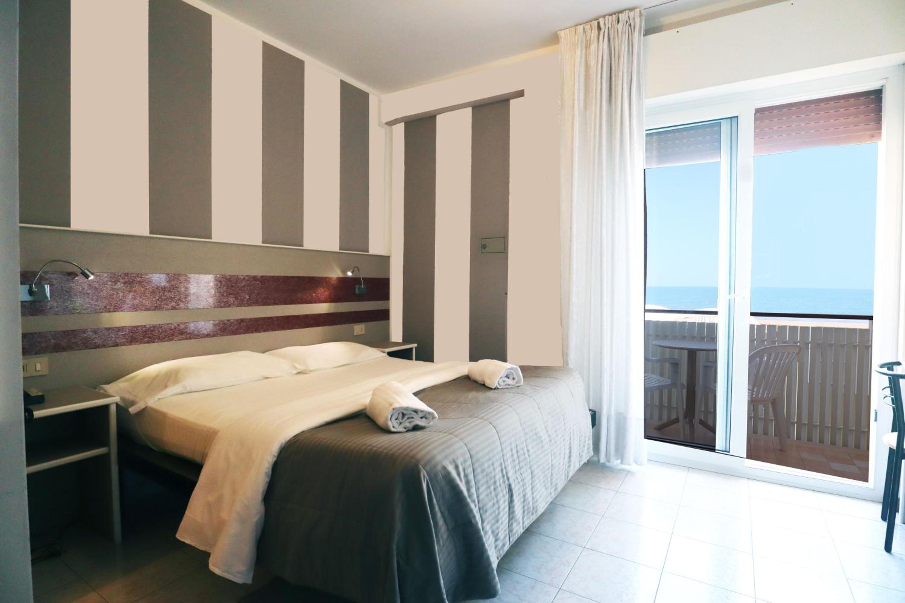 Hotel Righetto 16/50