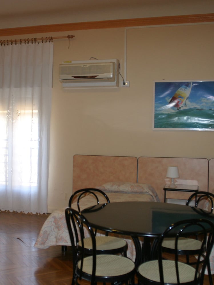 Albergo Panorama 49/67