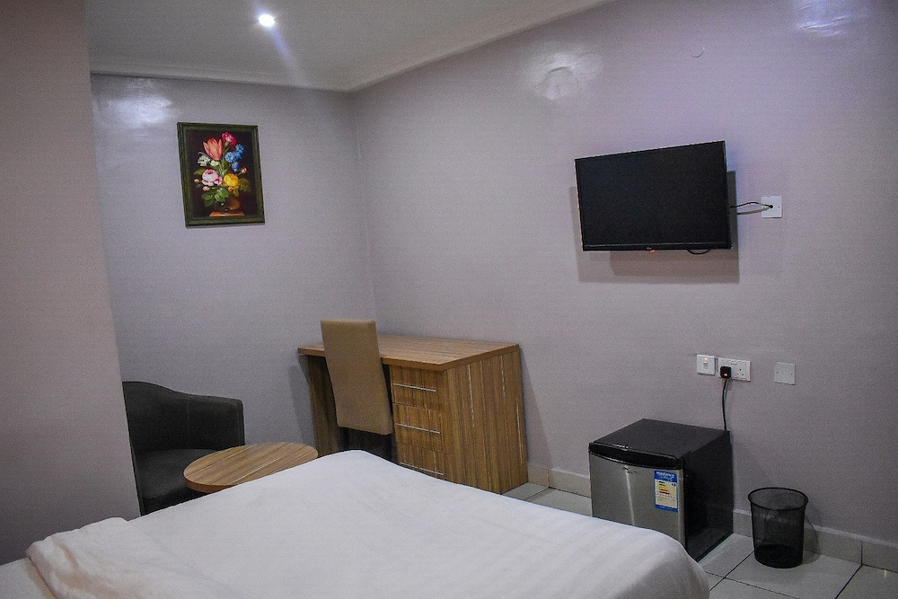 Dublina Suites 13/33