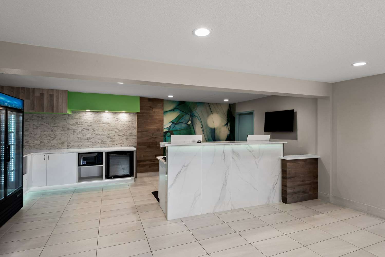 Wyndham Garden Ankeny 33/70