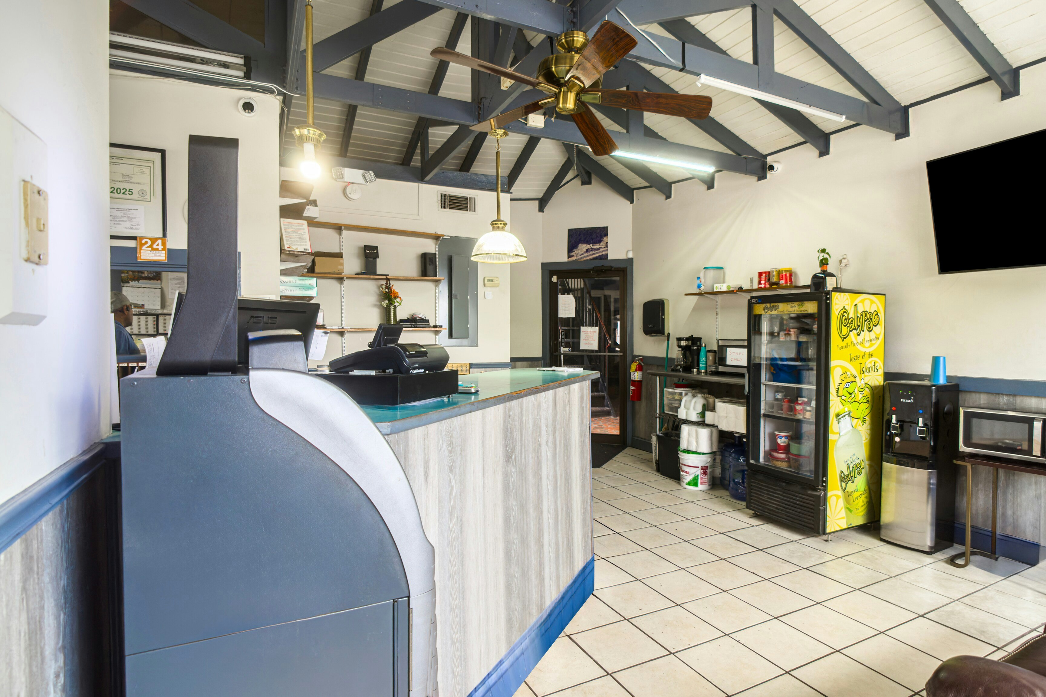 Colony Inn By OYO Columbus US-280 35/61