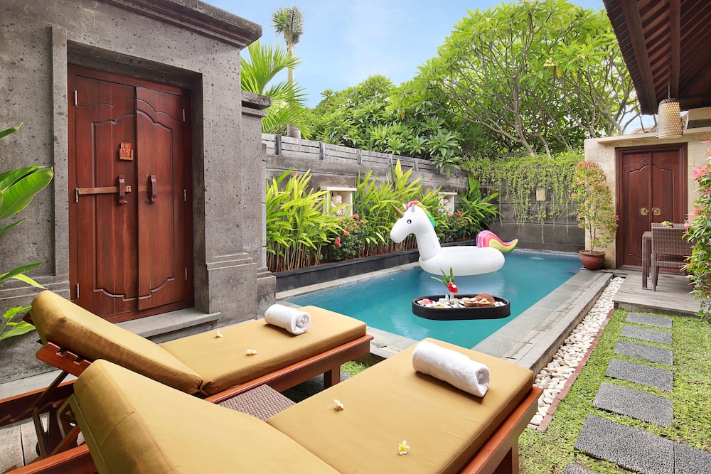 Nyuh Bali Villas 29/50
