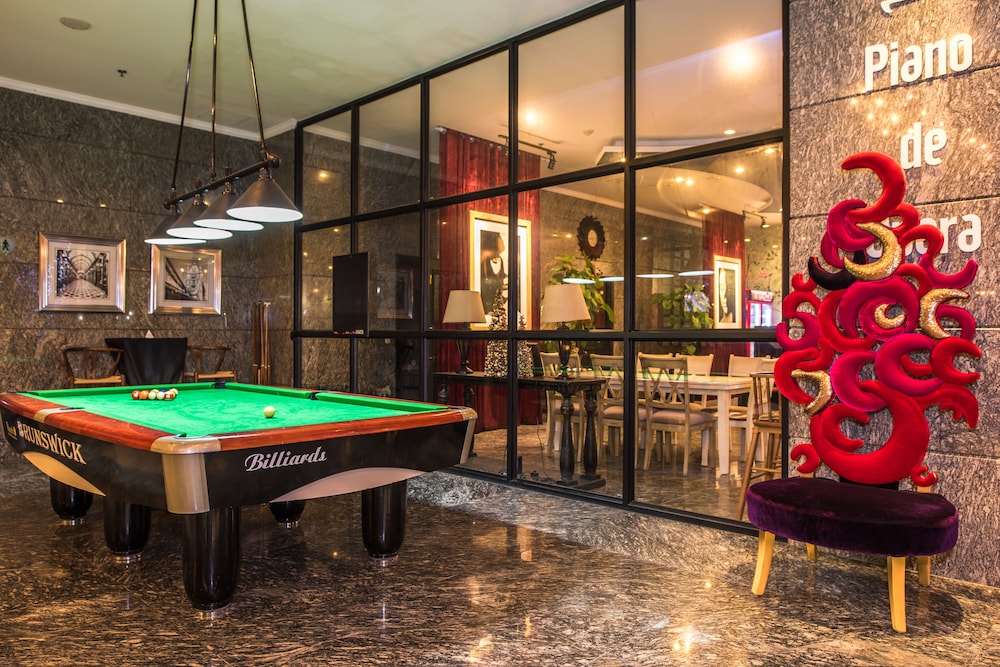 Muong Thanh Luxury Song Han Hotel 46/50