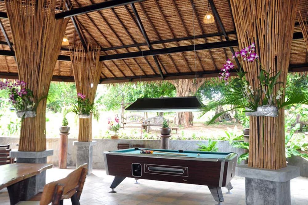 Samui Honey Tara Villa 13/49