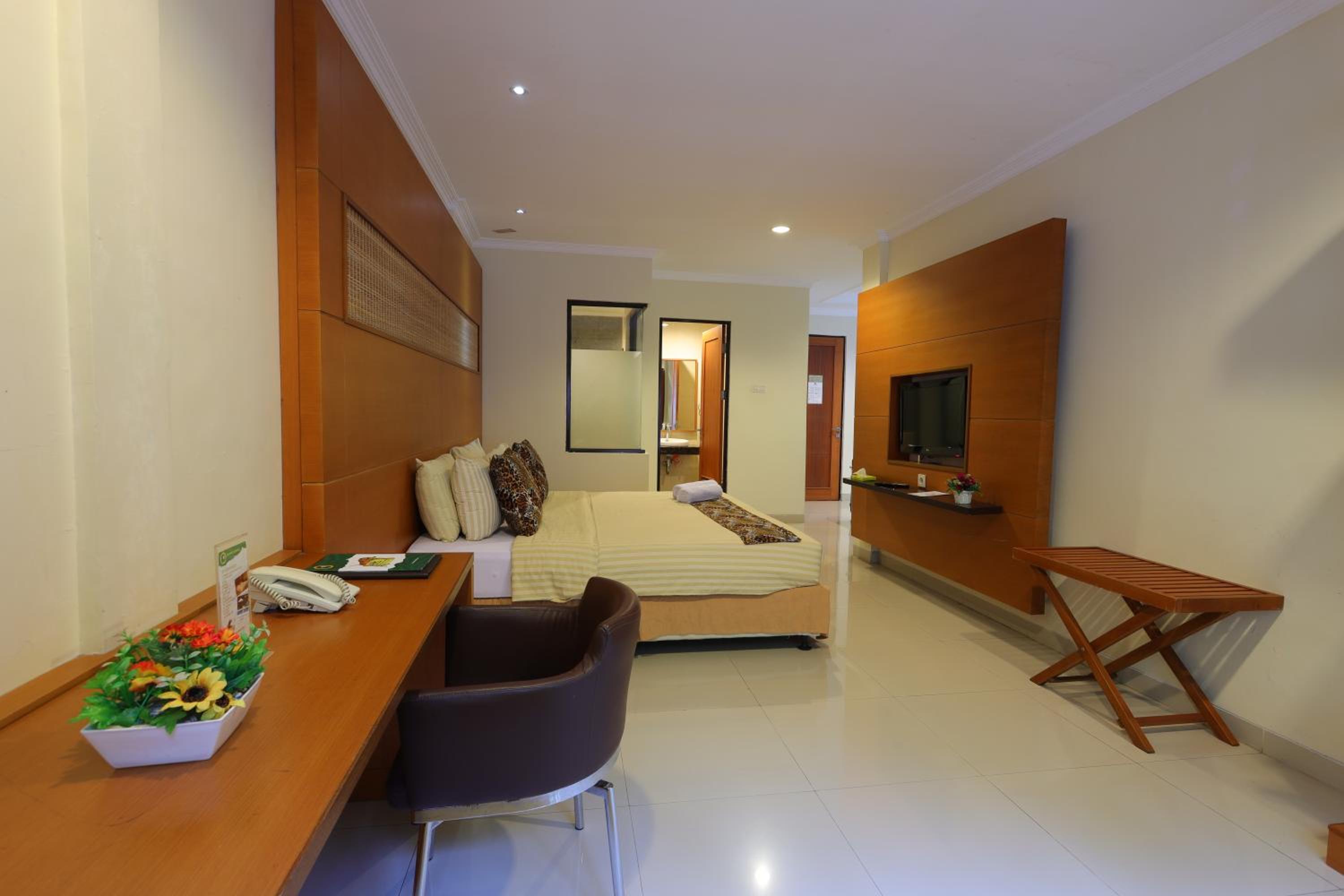 Safari Lodge Hotel 38/51