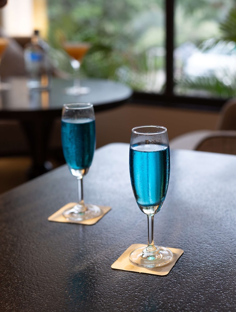 The Oasis Mussoorie, a member of Radisson Individuals 16/50