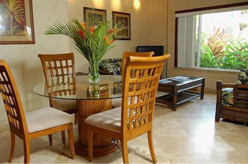 Infinity Bay Beach Resort 53/72