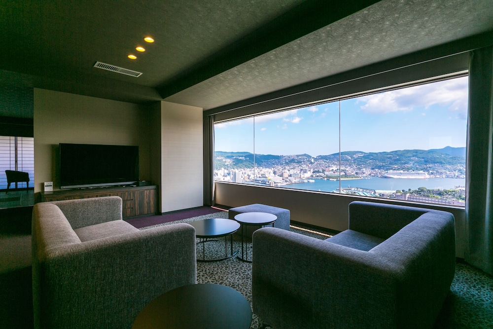 Inasayama Kanko Hotel 45/67