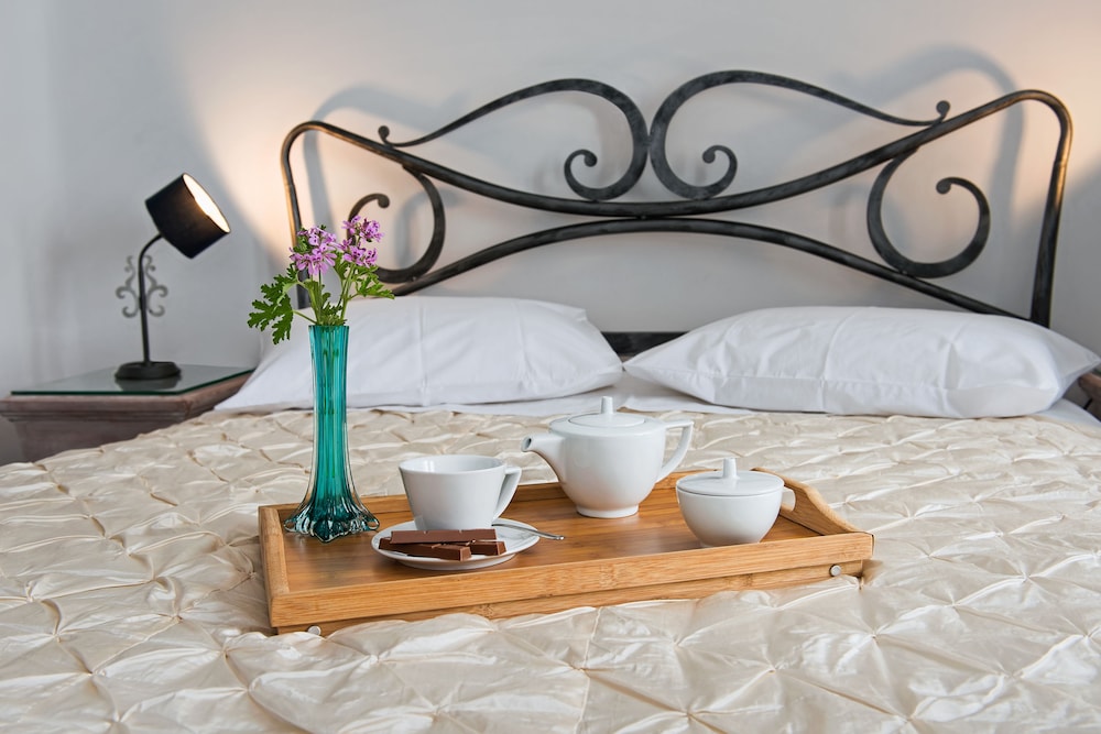 Felicity Villas Santorini Luxury House 13/43