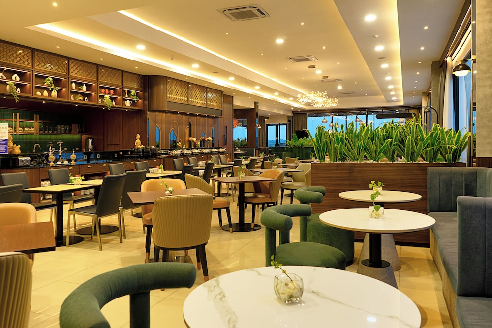 Wiltop Hotel 31/50