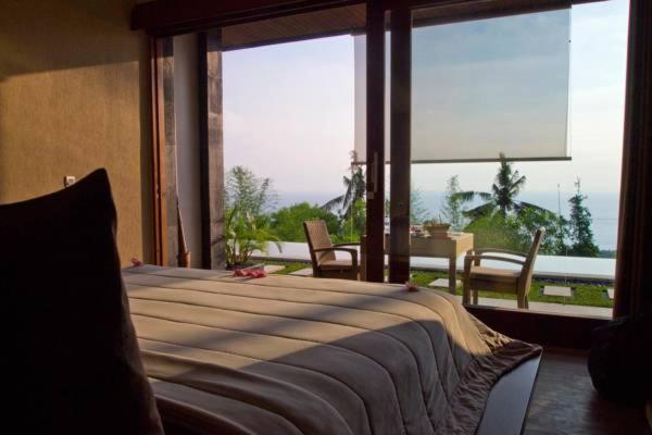 The Puncak Lombok 10/34