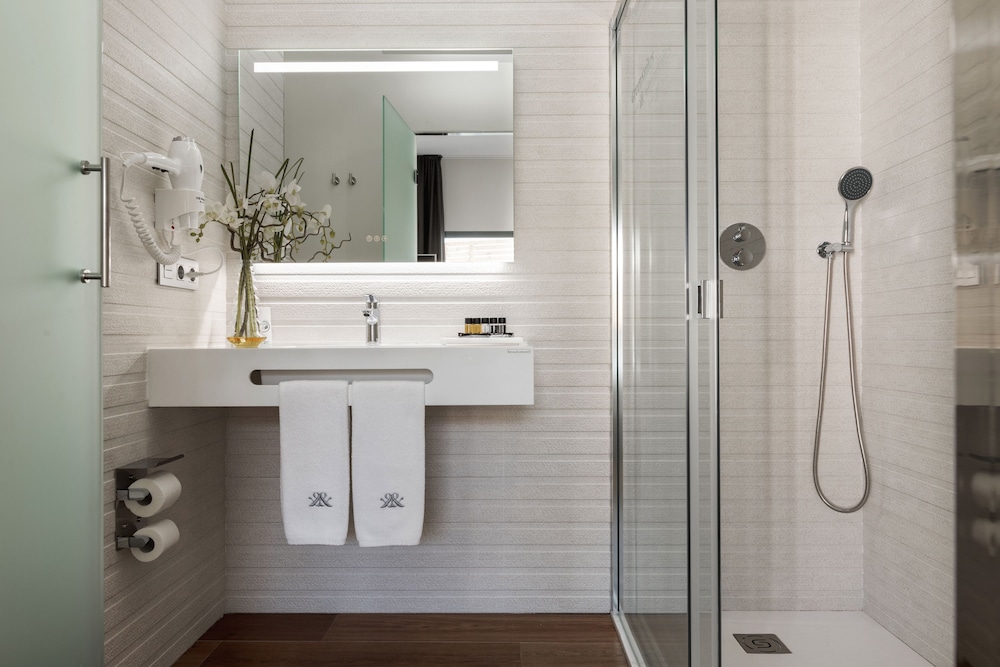 SEVILLA GREEN SUITES 8/66