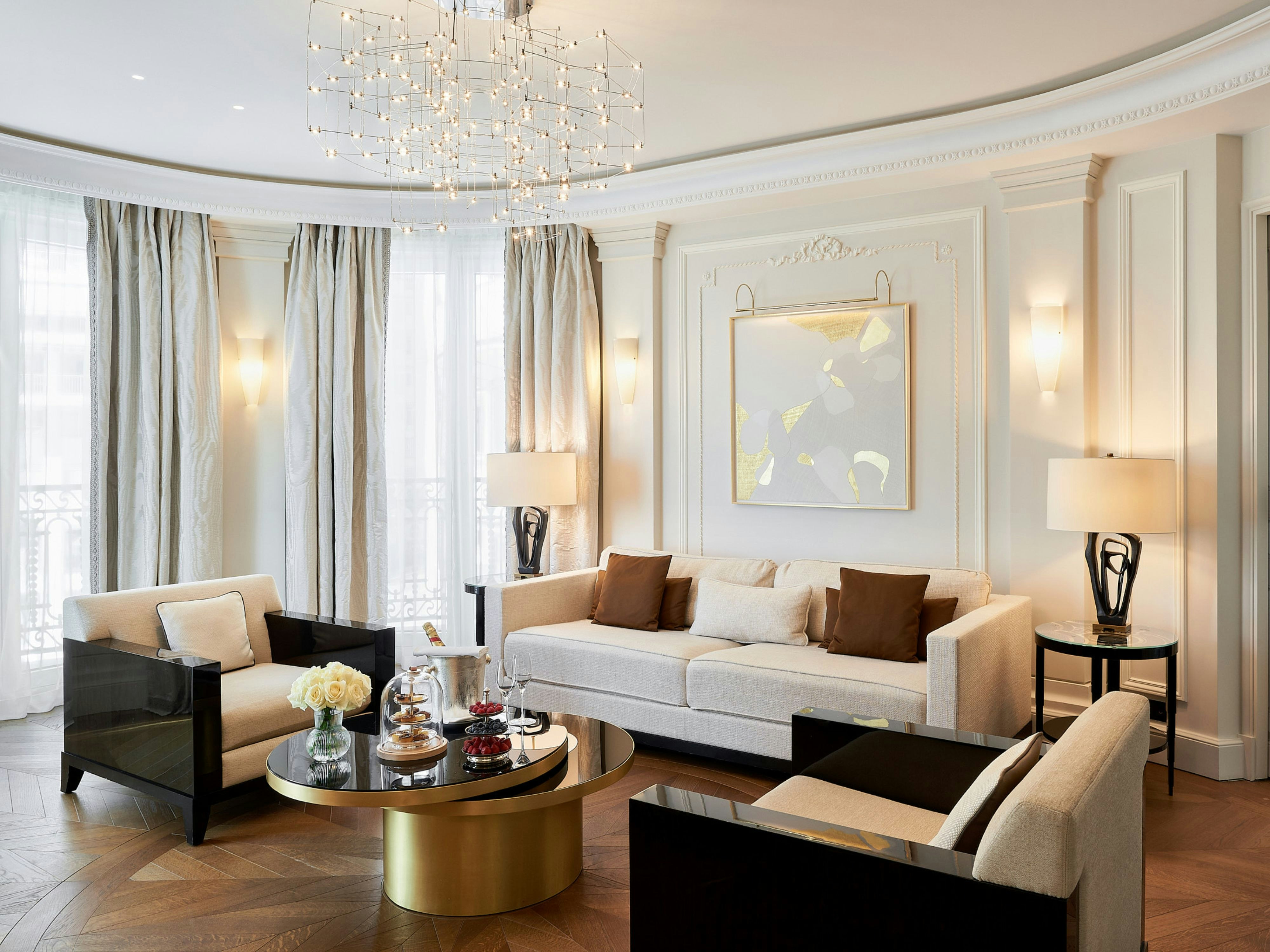 Hotel de Paris Monte Carlo 35/50