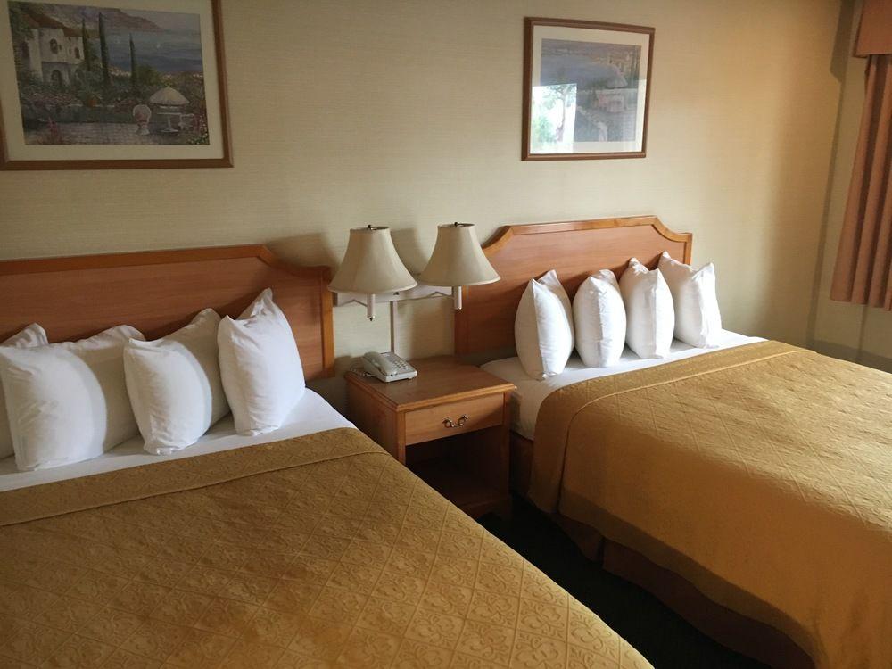 Motel6 Artesia, CA 19/41