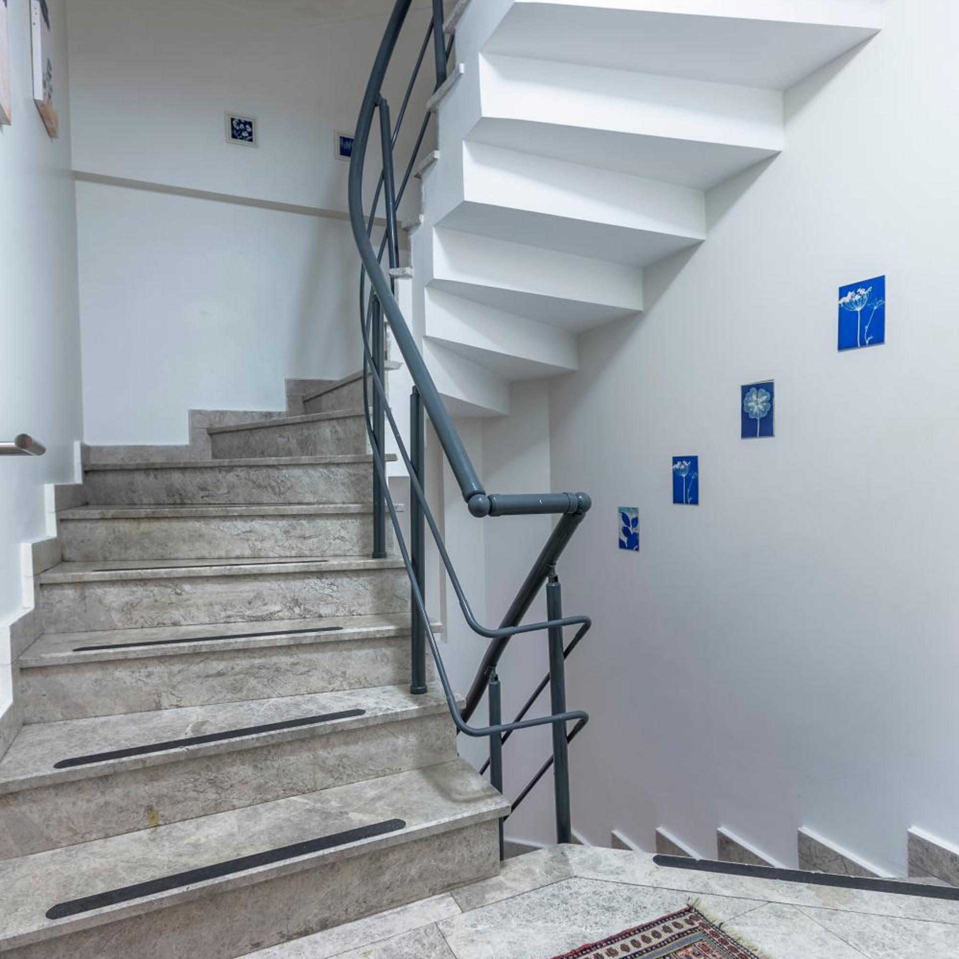 Stanpoli Hotel 24/55