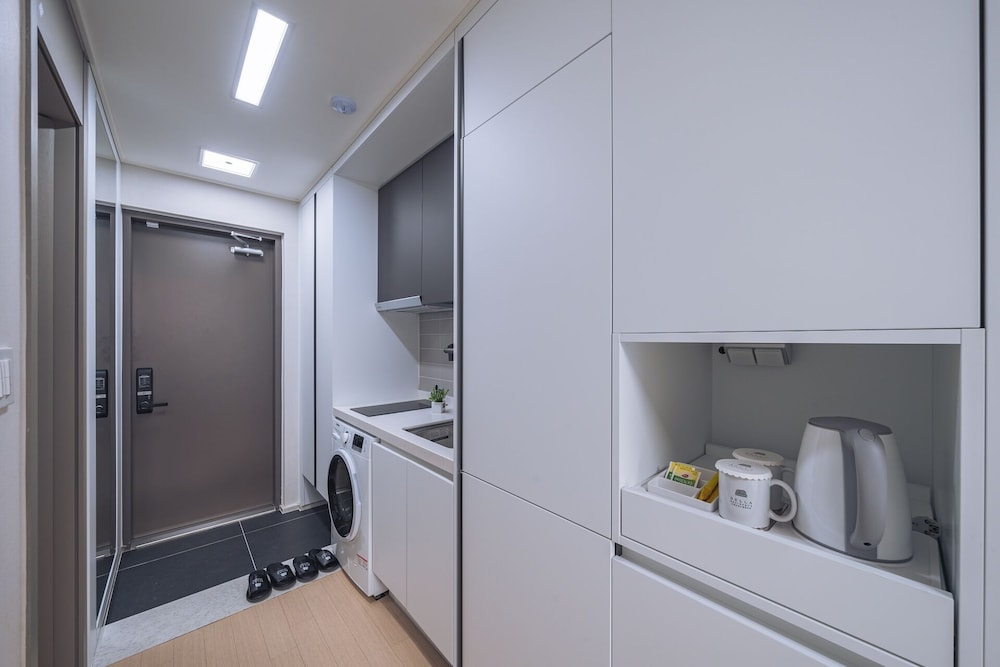 Bella Residence Chuncheon 49/60