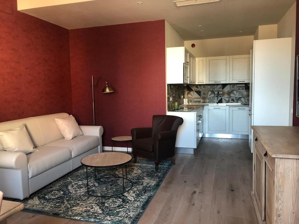 Zanhotel Regina 44/70